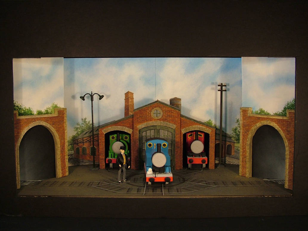 Thomas And Friends Live On Stage 2023 at Jamie Kingsbury blog