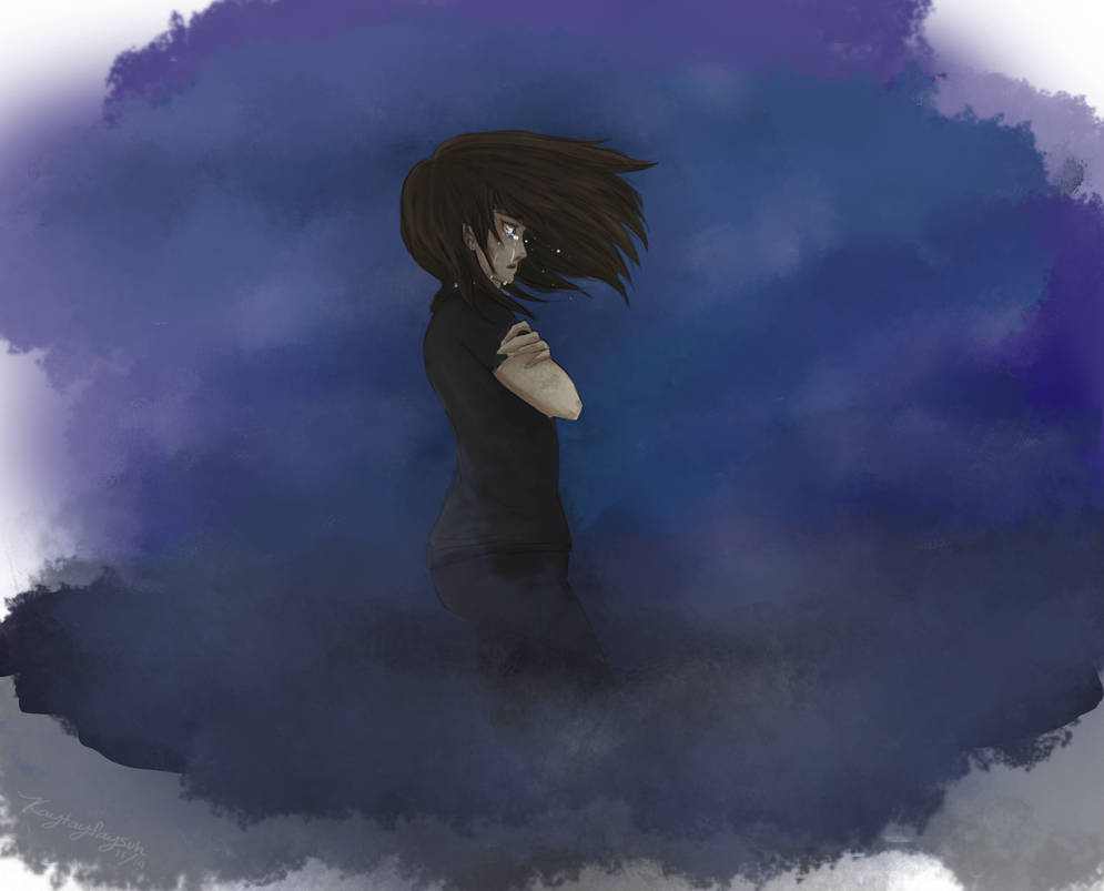 Character Angst Examples Adult Angst by DramaQueen-19947 on DeviantArt