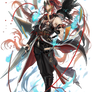 TRPG