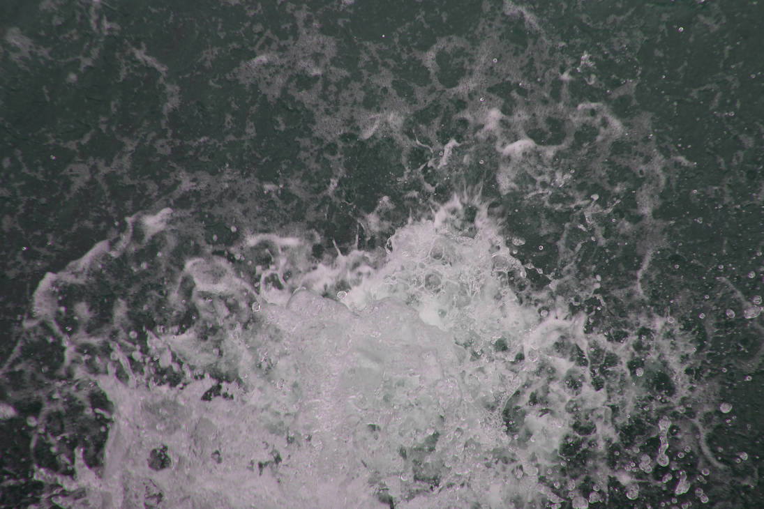 Splahs Texture Splash (6) by Skudde-Textures on DeviantArt