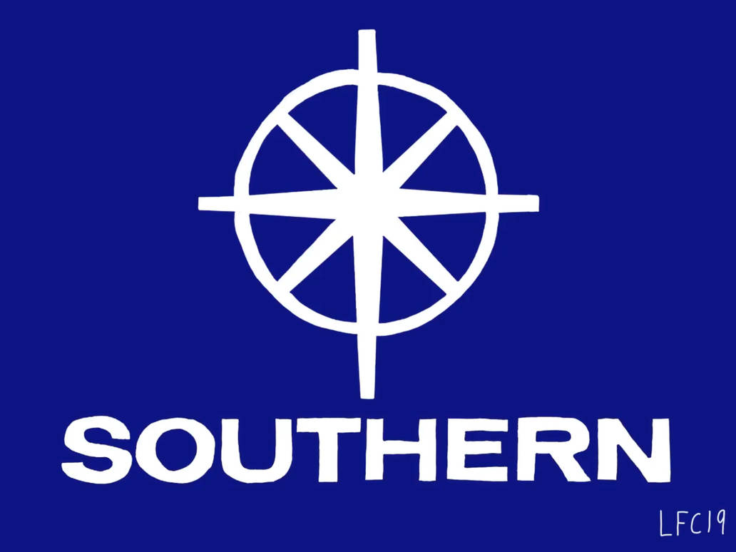 Southern Television Ident By LFC19 On DeviantArt southern-television-ident-by-lfc19-on-deviantart
