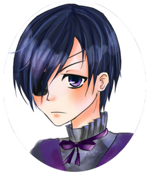 Ciel