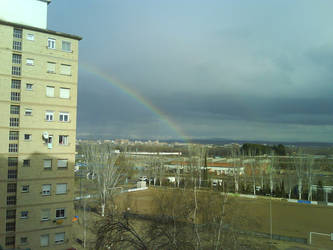 Arcoiris