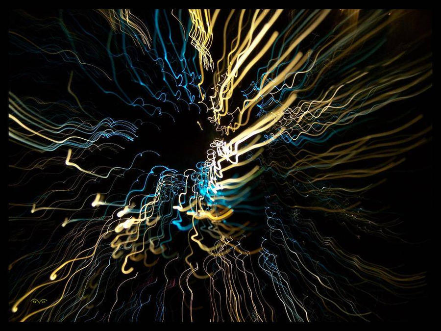 Light Effect Deviantart Light Effect 2 by Montaraz13 on DeviantArt
