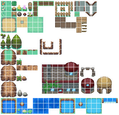 Scratch Tile Code My Scratch Tiles by sylver1984 on DeviantArt