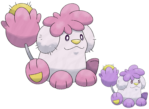 Coodle By Sylver1984 On Deviantart Coodle By Sylver1984 On Deviantart