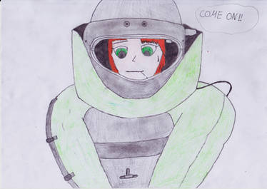 Explore the Best Defusing Art | DeviantArt