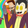 Welcome to SuperJail