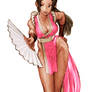 Capcom VS SNK Mai Shiranui Capcom Groove