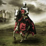 Knight