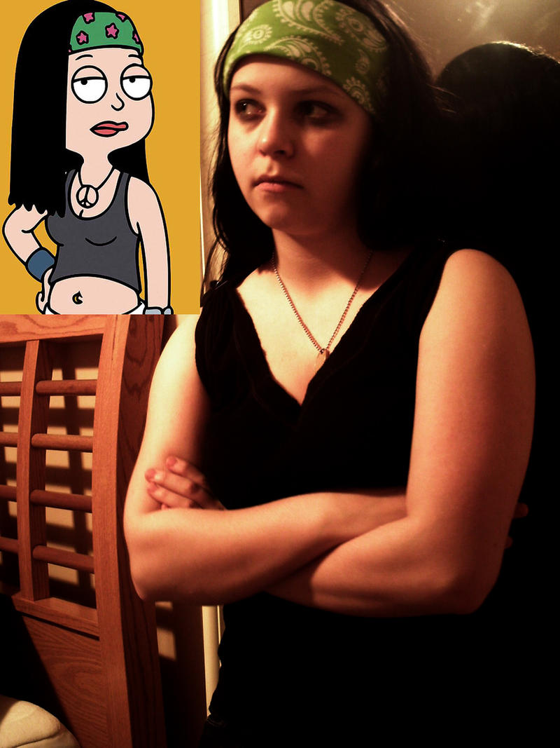 Cartoon Lookalike By Disneywiz On Deviantart Cartoon Lookalike By Disneywiz On Deviantart