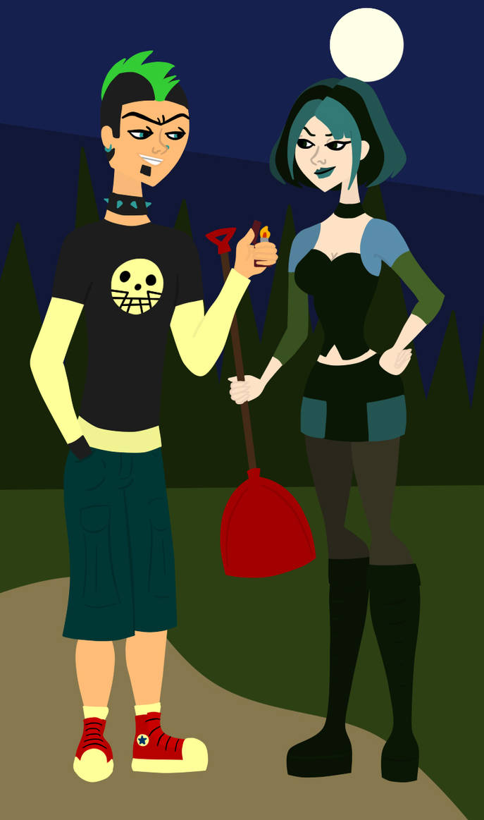 Disney Duo Deviantart The Dynamic Duo by DisneyWiz on DeviantArt