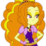 Adagio Dazzle vector