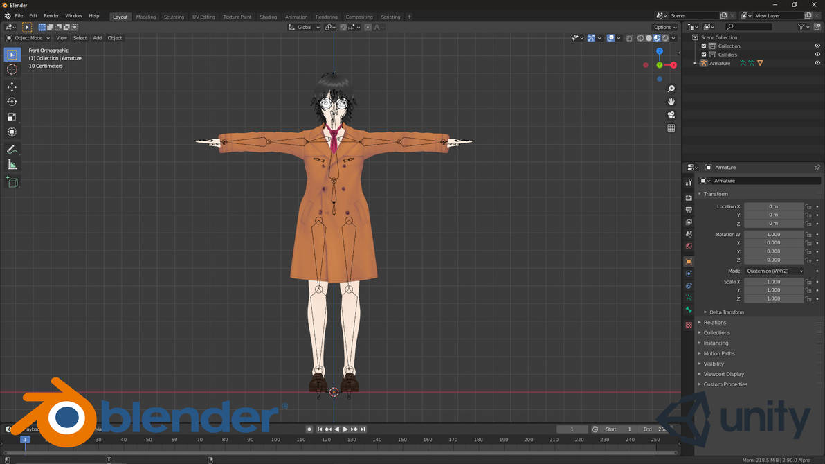 DEVIL OF H3NTAI 3D MODEL DOWNLOAD By Blender3danimegirls On DeviantArt devil-of-h3ntai-3d-model-download-by-blender3danimegirls-on-deviantart