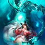 LoL: Soul Stealer