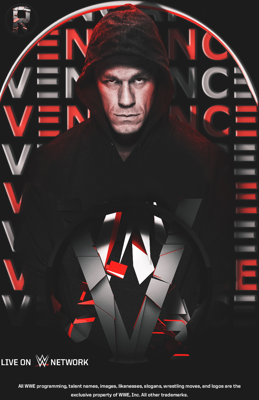 Vengeance