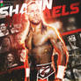 Shawn Michaels 2
