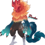 [ADOPT] Rooster [Winner Announced]