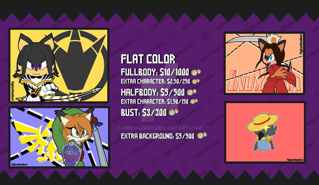 COMMISSION LIST 3 3 NOTE ME FOR DETAIL By Omeg4zero On DeviantArt commission-list-3-3-note-me-for-detail-by-omeg4zero-on-deviantart