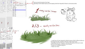 A grass tutorial .attempt.