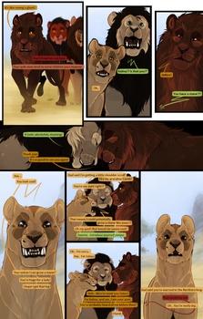 TGR - Chapter 3 : P117