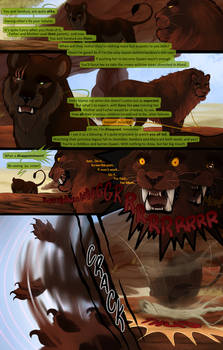 TGR - Chapter 3 : P124