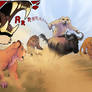 TGR - Chapter 4 : P177-178