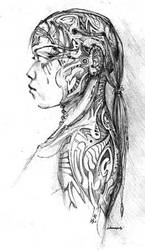 tattoos sketch