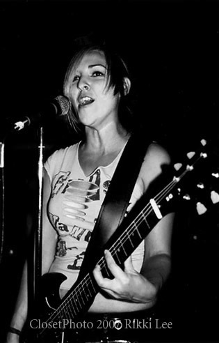 The Applicators 01 by closetphoto on DeviantArt