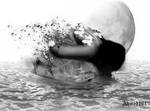 lithium by ahmed101