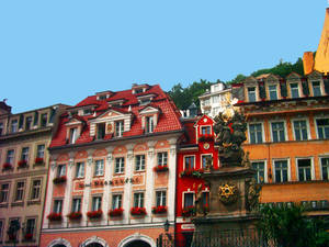 Karlov-vary