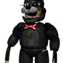 Nightmare Lefty