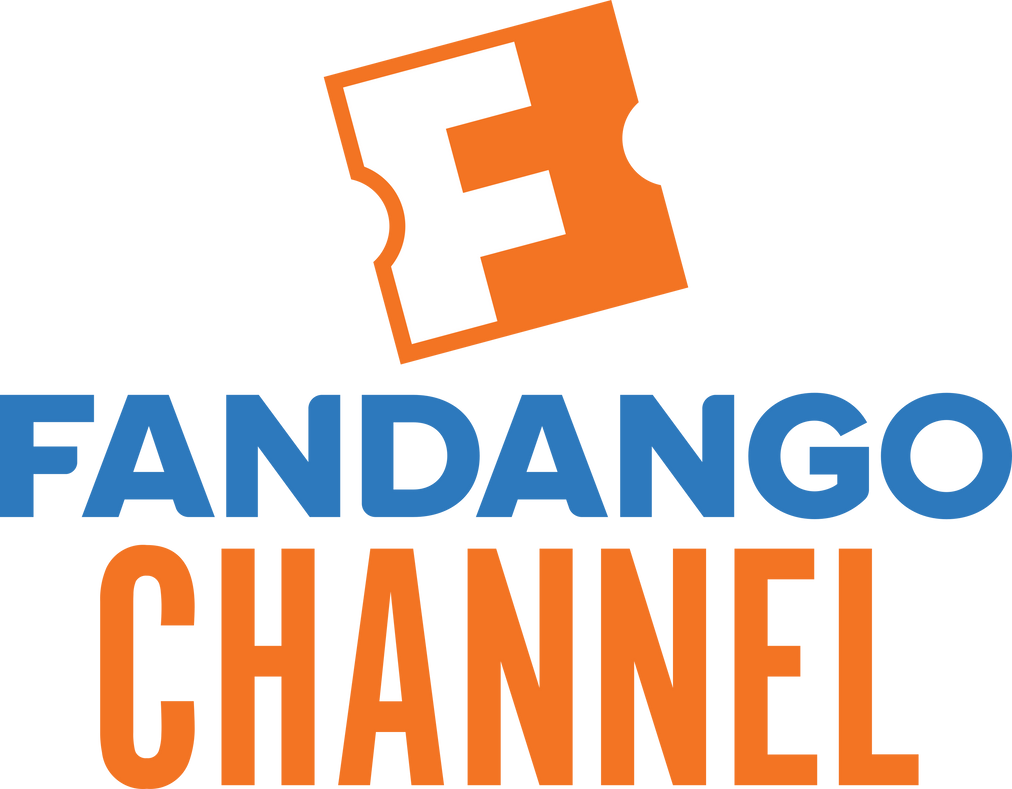 Plex and Fandango Link Movie Discovery to Theatrical Tickets