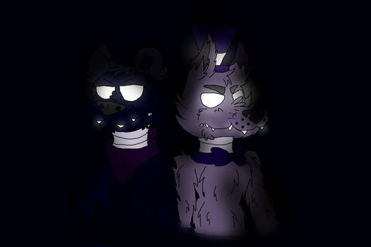 Explore the Best Shadowgeorge Art | DeviantArt