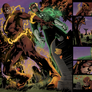 Blackest Night [04-05]