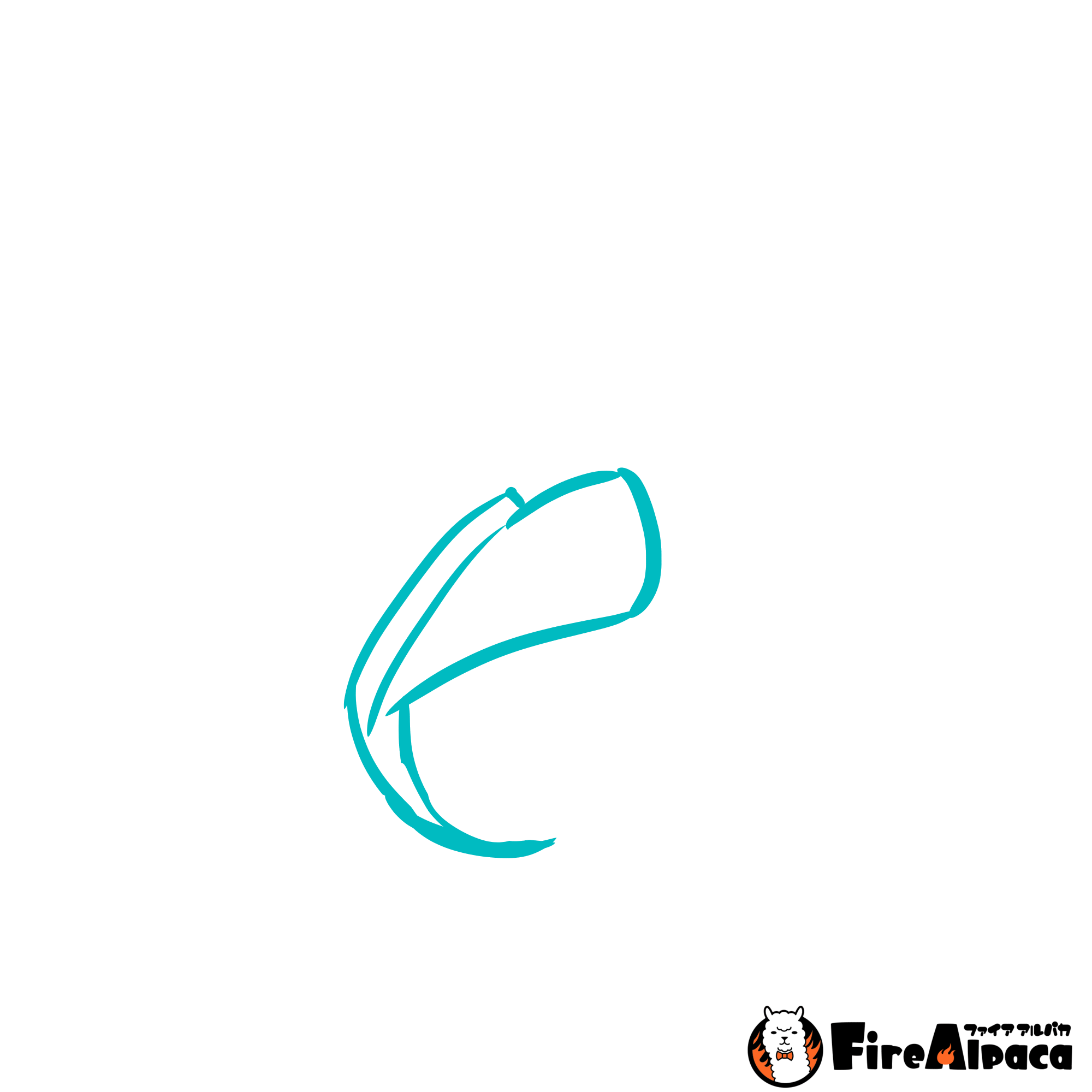 Mermaid Tail Animation WIP | Mermay by Dr-Ryuu on DeviantArt Mermaid Tail Animation WIP | Mermay by Dr-Ryuu on DeviantArt