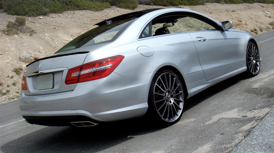 Mercedes E63 Coupe Amg Grey By Ebugra On Deviantart Mercedes E63 Coupe Amg Grey By Ebugra On Deviantart