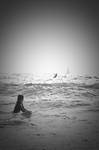 wating by ROeiK