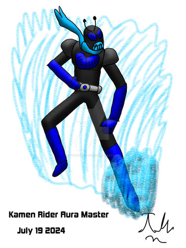 Kamen rider Decade Mazinger Z Card by Uniwarrrior123 on DeviantArt