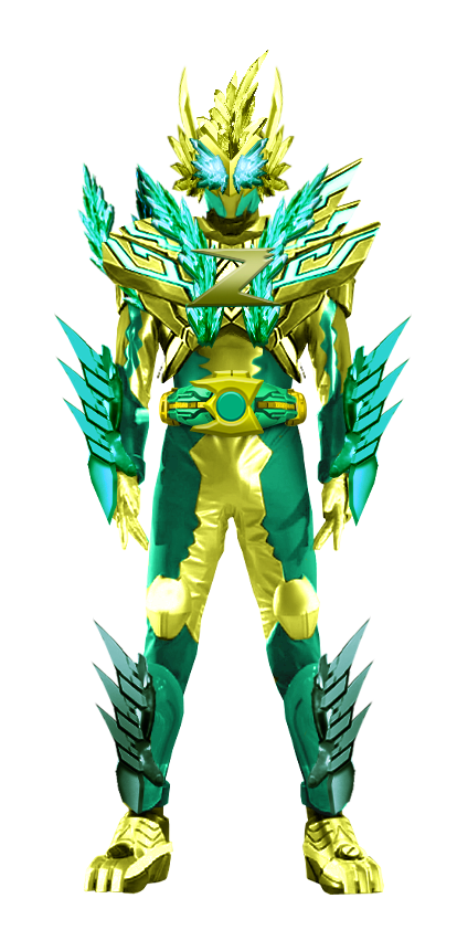 Kamen Rider Realistic Kamen rider supreme-z realistic render by Uniwarrrior123 on DeviantArt