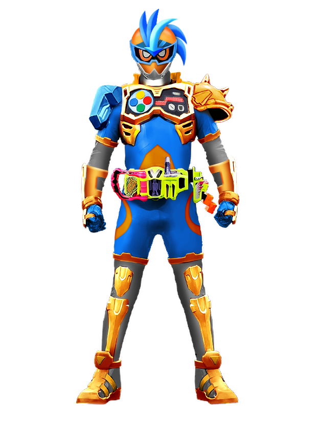 Sam Rider Animation Drawing kamen rider Sam realistic render by Uniwarrrior123 on DeviantArt