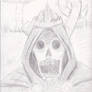 The Lich