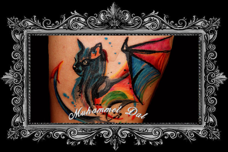 51 by muhammetdal 51 by muhammetdal