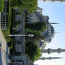 Blue Mosque - Sultan Ahmet