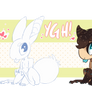 YGH: Blep! Unlimited slots! Points and USD