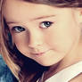 Kristina Pimenova Avatar