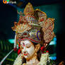 shinedeep Durga devi