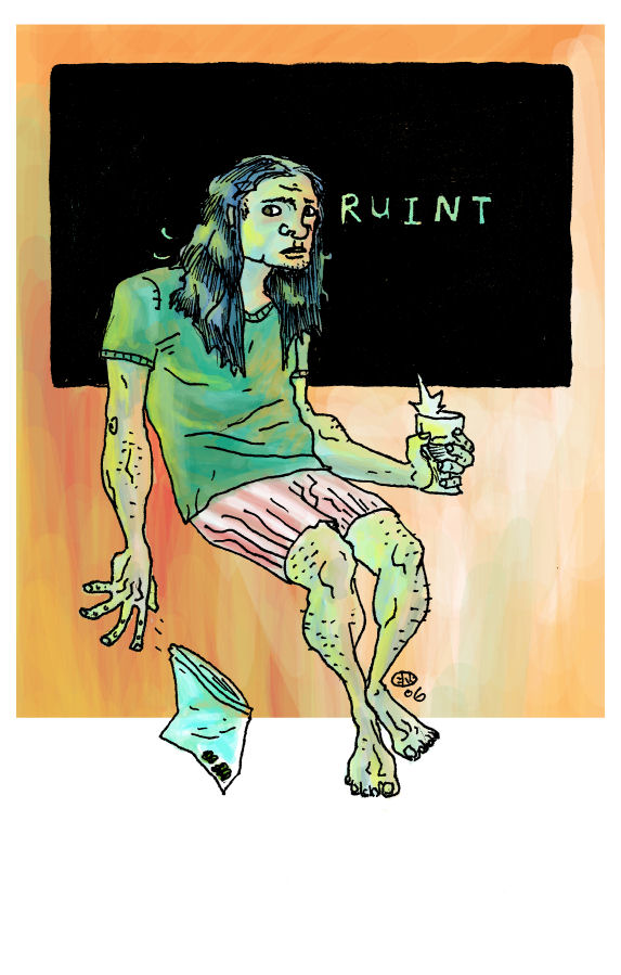 ruint.