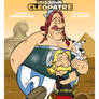 Asterix et Obelix - Mission Cleopatre