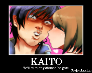 KAITO